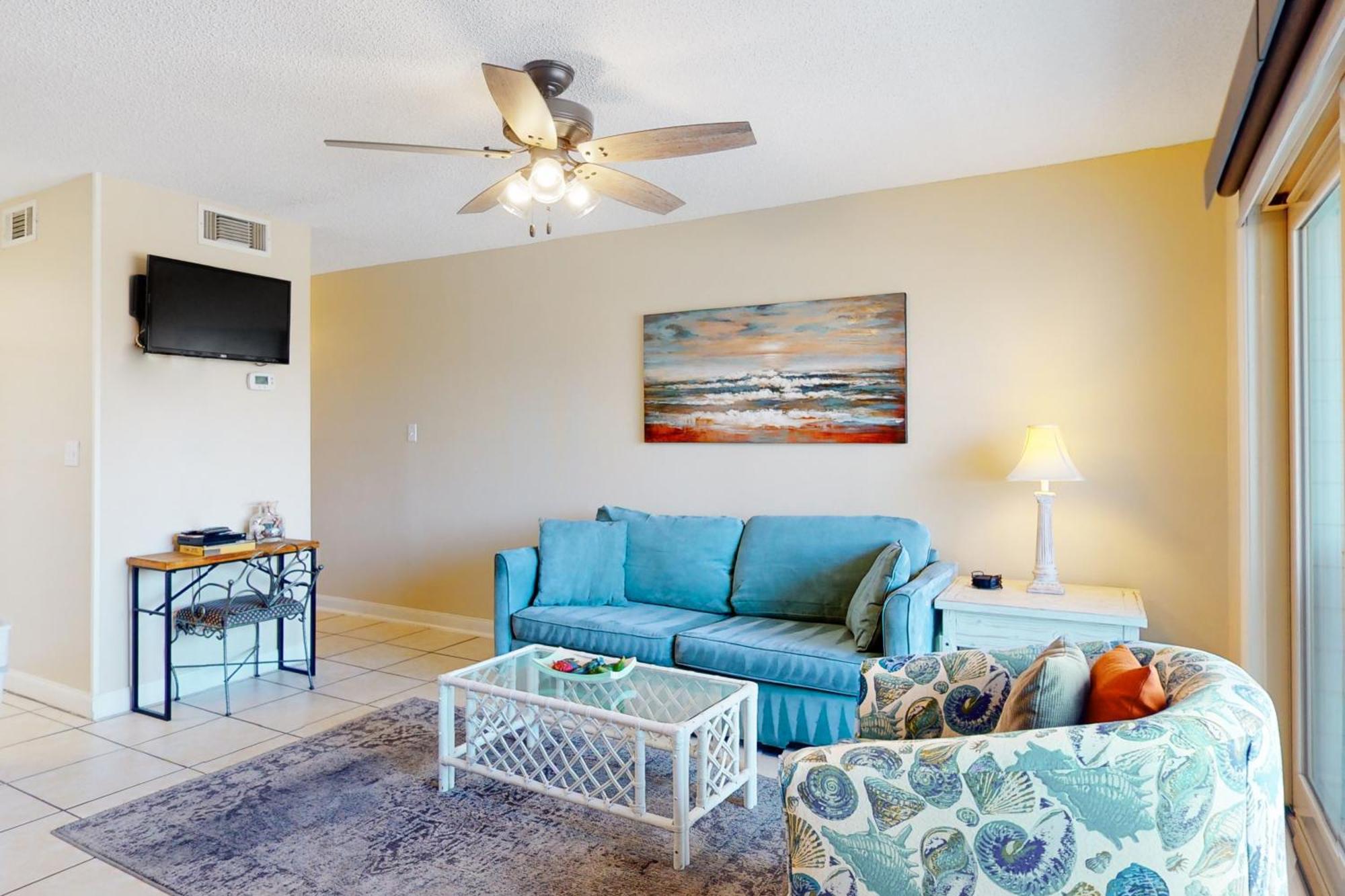 גולף שורז Summer House West B B105 By Meyer Vacation Rentals חדר תמונה
